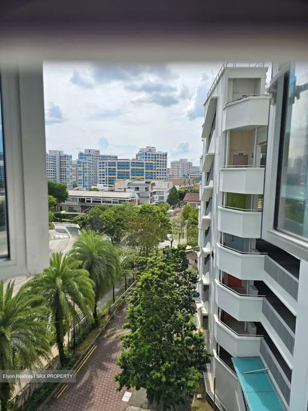 Blk 815A Keat Hong Quad (Choa Chu Kang), HDB 4 Rooms #597705511